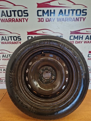 Renault clio mk3 steel - clio,