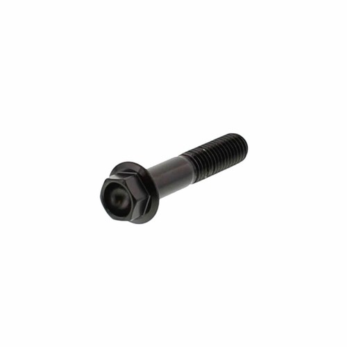 Jmp m8x1 40mm - jmp, fastening