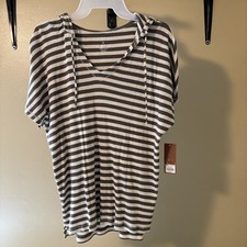 Women's Sonoma Life & Style