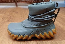 Crocs Echo Boots Adults Womens