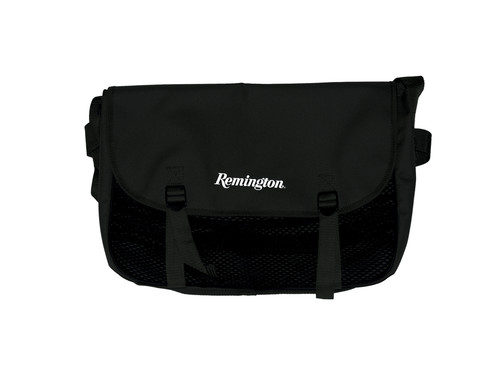 Remington game bag black - game,
