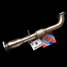 Vauxhall Astra J (Mk7) VXR