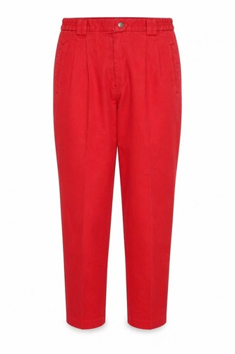 Gardeur womens tapered jeans - womens,
