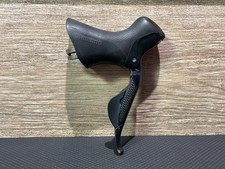 Di2 Shimano Ultegra 10 Speed