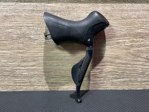 Di2 shimano ultegra speed - di2,