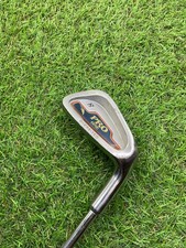 Donnay Pro One 8 Iron