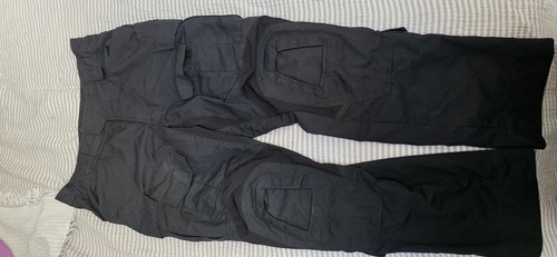 Crye precision black - g3, combat