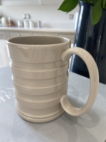 Wedgwood pottery queensware - pottery,