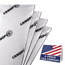 CANOPUS Professional Car Sound