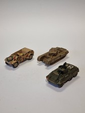 corgi fighting machines ww2