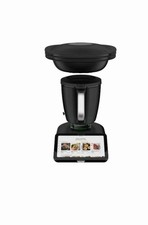Thermomix TM7 New , Unopened.