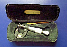 Moore & Wright Special Disc