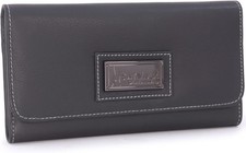 Catwalk collection handbags - catwalk,