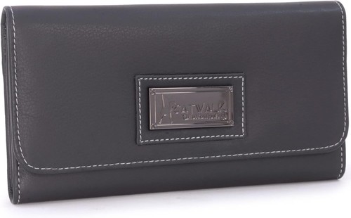 Catwalk collection handbags - handbags,
