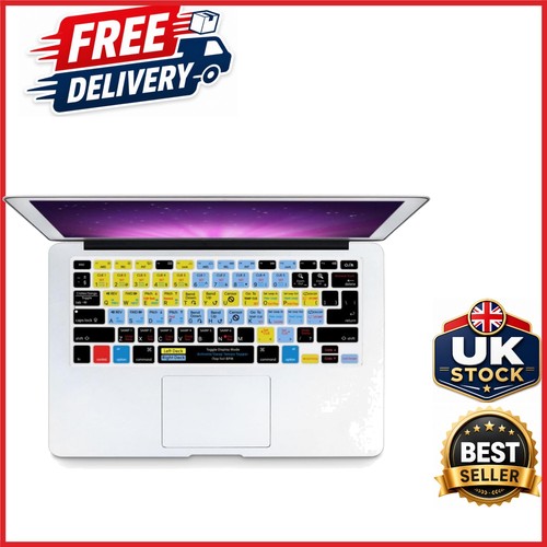 Serato scratch live shortcuts - serato,