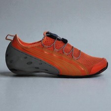 Puma K1 Kayak Trainers