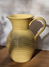 Large vintage 1950s-1960s