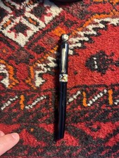 RARE ANTIQUE DISNEY MICKEY