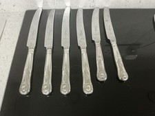 Arthur Price Kings Pattern