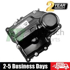DQ200 0AM DSG 7 Transmission