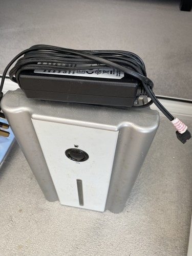 Dehumidifier 2 2l 77 - &, q