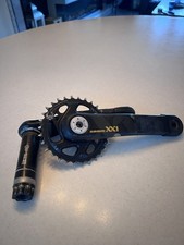 Sram xx1 eagle carbon - eagle,