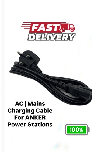 For anker solix c300x c800 - for,