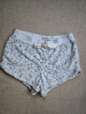 Ladies Gilly Hicks Sleepwear