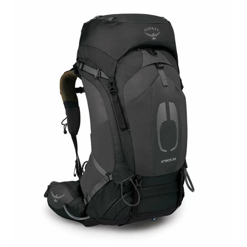 Osprey atmos backpack - osprey, ag
