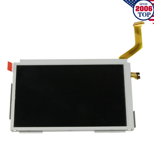 Replacement top lcd - top, screen