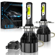 For Honda CRV CR-V 2007-2014