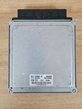 FORD MONDEO MK3 ST 2.2 TDCi DELPHI ECU PCM MODULE 6S71-12A650-EA 2006 - 2007