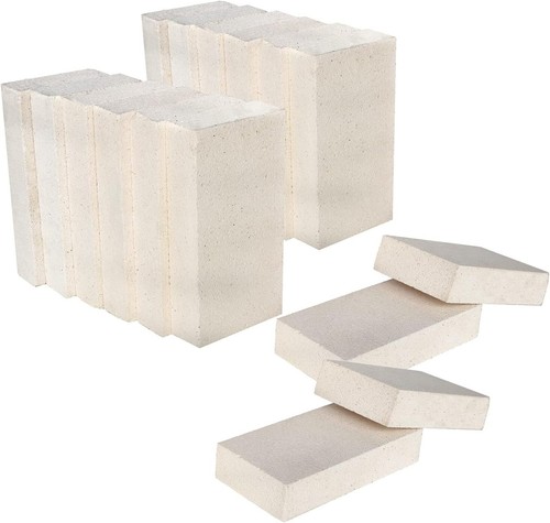 2 x 9 - 4-1/2",