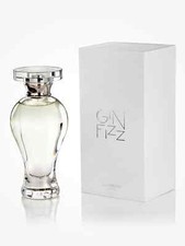 Lubin Gin Fizz EDT 100ml