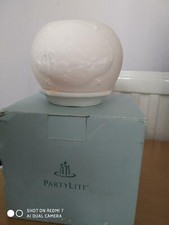  PARTYLITE ILLUMINESCENTS