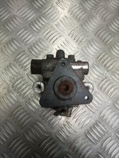 RENAULT MASTER MK3 2.3 DIESEL 2010-2019 POWER STEERING PUMP 8200763524