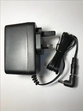 Replacement for 12V ~ Max