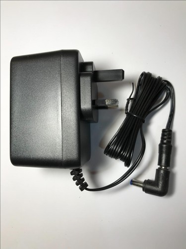 Replacement for 12v max - 12v,