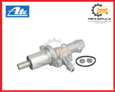 NEW FOR MERCEDES BRAKE MASTER