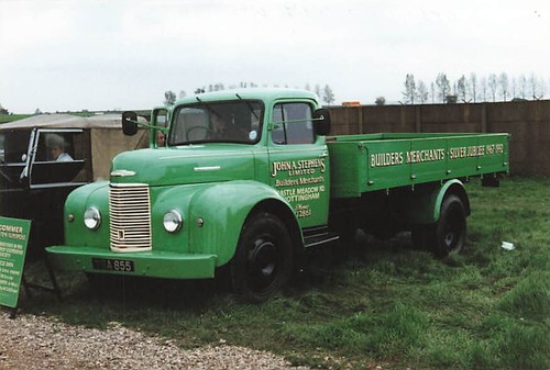 Old truck vintage - old,