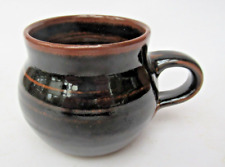 Winchcombe studio pottery