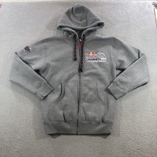 Red Bull Crashed Ice Saint