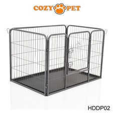 Heavy Duty Cozy Pet Puppy