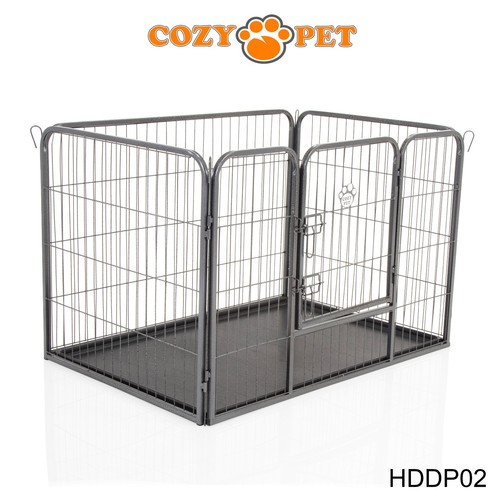 Heavy duty cozy pet puppy - heavy,