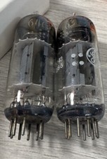 Nos Match Pair 6463 D Getters