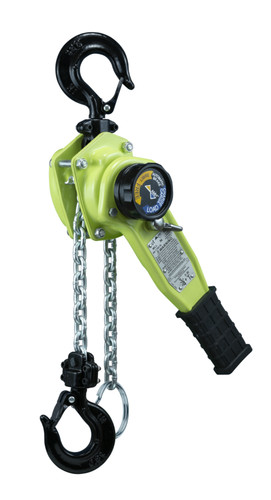 All material handling lever - material,