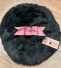 Betty Boop Pyjamas Case /