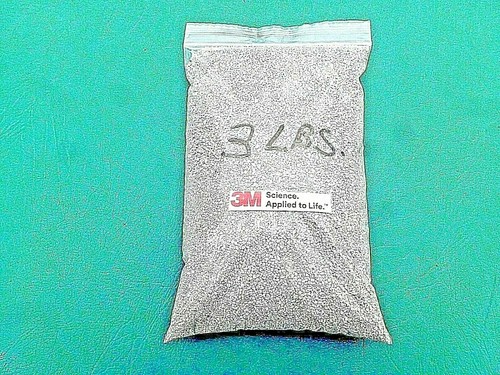 Roofing granule for - roofing,