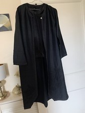 woman Long Jacket And Top Size