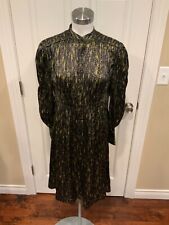 Equipment Maroon Ouesse Black